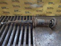 Амортизатор передний правый 9NVPGP Audi A4 - Фото 3