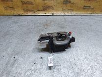 Замок двери задней правой 0X7ZBR Peugeot 607 купить