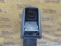 Подлокотник 5BVO56 Fiat Linea - Фото 9