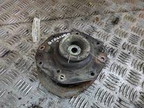 Опора амортизатора верхняя (чашка) BHJ4OV Citroen Berlingo