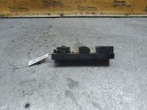 Блок управления стеклоподъемниками PKQRYZ Ford C-Max купить в магазине запчастей бу