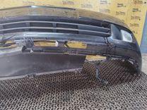 Бампер передний 2ZYCJW Opel Meriva купить с доставкой. Огромный выбор запчастей и марок авто. У нас есть практически все.