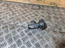 Корпус термостата JP2A65 Volkswagen Passat купить