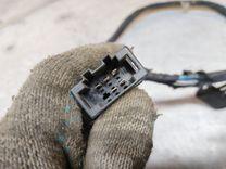 Проводка G31VPQ Volkswagen Passat купить с доставкой. Огромный выбор запчастей и марок авто. У нас есть практически все.