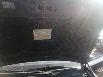 Капот ED8G3G Fiat Stilo undefined