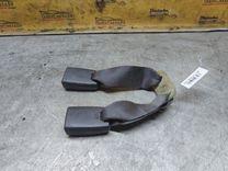 Замок ремня безопасности R96O27 Toyota Corolla купить с доставкой