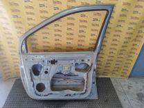 Дверь передняя правая O09W82 Renault Scenic RX4 undefined