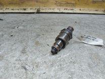 Форсунка FFZPE0 Renault Scenic - Фото 3