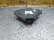 Подушка безопасности водителя TB7ZIG Toyota Yaris Verso купить