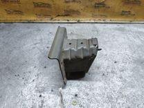 Кронштейн усилителя бампера переднего (Домик) J943O9 Toyota Corolla Verso купить в магазине запчастей бу