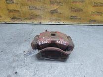 Суппорт передний правый 7H9DAG Rover 600 купить