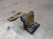 Петля двери задней левой IR7EQ9 Peugeot 406 купить