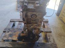 Двигатель 9590FW Renault Kangoo купить с доставкой. Огромный выбор запчастей и марок авто. У нас есть практически все.