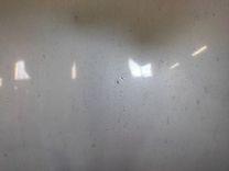 Капот C2B2O9 Renault Espace купить на авторазборке