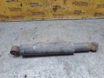 Амортизатор задний правый FRLEDN Ford Tourneo Connect купить в магазине запчастей бу