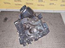 Корпус отопителя (печки) ZEF5O1 Alfa Romeo 147 купить в магазине запчастей бу