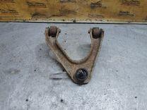 Рычаг передний правый R4A1LH Rover 600 купить с доставкой