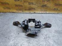 Переключатель подрулевой (стрекоза) QR69YQ Ford Galaxy купить на авторазборке