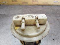 Колба в бак WOE5X1 Peugeot 406 купить с доставкой