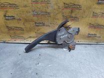 Рычаг ручного тормоза (ручника) G4LXCS Toyota Avensis купить