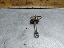 Ограничитель открывания двери задней 6QNFSX Volvo S60 купить