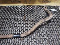 Стабилизатор подвески (поперечной устойчивости) задний 1593CM Ford Mondeo купить с доставкой