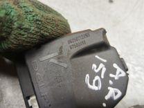 Джойстик управления мультимедиа 1UVFA7 Alfa Romeo 159 купить с доставкой