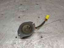 Динамик высокочастотный (пищалка) 3T54T1 Peugeot 806 - Фото 1