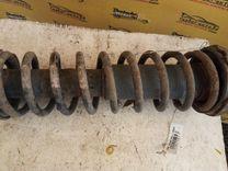 Амортизатор задний правый DS9XQ4 Rover 400 купить в магазине запчастей бу