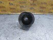 Моторчик печки 5042Z4 Ford Galaxy купить