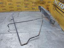 Крепление запаски BRQIFR Citroen Xsara Picasso купить с доставкой