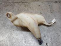 Бачок омывателя LAC3UA Fiat Punto - Фото 2