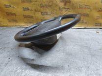 Руль SRALY7 Daewoo Leganza купить