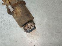 Клапан EGR ZY3QVM Audi A3 - Фото 2