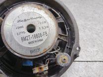 Динамик двери передней левой 9TQDLJ Ford Mondeo купить в магазине запчастей бу