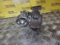 Турбина PNV653 Volkswagen Passat купить с доставкой