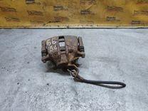 Суппорт передний правый TK6OC2 Volkswagen Passat