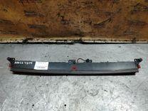 Стоп-сигнал JM0ZIM Fiat Marea - Фото 3