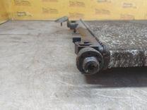 Радиатор (основной) V66N3G Renault Clio - Фото 5