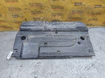 Резонатор воздушного фильтра HIEHOL Ford Mondeo купить с доставкой