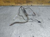 Трубка сцепления NT5ERC Ford Mondeo купить в магазине запчастей бу