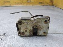 Замок двери задней правой R583RM Renault Scenic - Фото 1