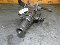 Рулевая колонка JXD5E0 Audi A3 - Фото 2