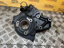 Крепление ТНВД NB3UNM Volvo V40