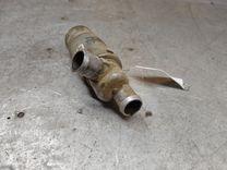 Клапан холостого хода WJJ5ZB Hyundai Lantra купить