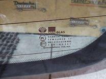 Стекло заднее UX1AWL Daewoo Nubira купить