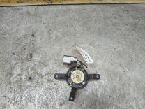 Динамик высокочастотный (пищалка) DL8ZV9 Hyundai Matrix купить с доставкой