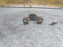 Крепление втулки стабилизатора FAN89O Volkswagen Jetta купить с доставкой