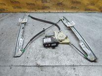 Стеклоподъемник электрический передний правый B078H3 Citroen C5 купить в магазине запчастей бу