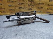 Рулевая колонка H5P845 Honda Accord купить на авторазборке